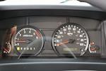 New 2025 Chevrolet LCF 3500HG Crew Cab Cab Chassis for sale #M204053 - photo 5