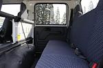 2025 Chevrolet LCF 3500HG Crew Cab RWD, Cab Chassis for sale #M205687 - photo 17