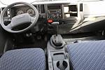 2025 Chevrolet LCF 3500HG Crew Cab RWD, Cab Chassis for sale #M205687 - photo 3