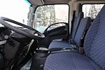 2025 Chevrolet LCF 3500HG Crew Cab RWD, Cab Chassis for sale #M205687 - photo 5