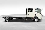 2025 Chevrolet LCF 3500HG Crew Cab RWD, Cab Chassis for sale #M205687 - photo 9