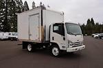 New 2025 Chevrolet LCF 4500HG Regular Cab Box Truck for sale #M205730 - photo 1