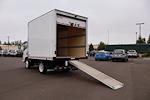 New 2025 Chevrolet LCF 4500HG Regular Cab Box Truck for sale #M205730 - photo 10