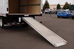 New 2025 Chevrolet LCF 4500HG Regular Cab Box Truck for sale #M205730 - photo 11