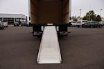 New 2025 Chevrolet LCF 4500HG Regular Cab Box Truck for sale #M205730 - photo 12