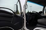 New 2025 Chevrolet LCF 4500HG Regular Cab Box Truck for sale #M205730 - photo 13