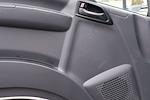 New 2025 Chevrolet LCF 4500HG Regular Cab Box Truck for sale #M205730 - photo 14