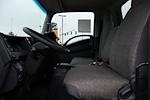 New 2025 Chevrolet LCF 4500HG Regular Cab Box Truck for sale #M205730 - photo 15