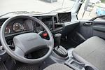 New 2025 Chevrolet LCF 4500HG Regular Cab Box Truck for sale #M205730 - photo 16