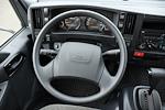 New 2025 Chevrolet LCF 4500HG Regular Cab Box Truck for sale #M205730 - photo 17