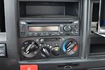 New 2025 Chevrolet LCF 4500HG Regular Cab Box Truck for sale #M205730 - photo 18