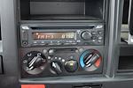 New 2025 Chevrolet LCF 4500HG Regular Cab Box Truck for sale #M205730 - photo 19