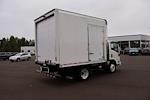 New 2025 Chevrolet LCF 4500HG Regular Cab Box Truck for sale #M205730 - photo 2