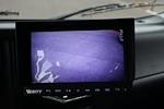 New 2025 Chevrolet LCF 4500HG Regular Cab Box Truck for sale #M205730 - photo 20