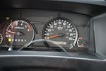 New 2025 Chevrolet LCF 4500HG Regular Cab Box Truck for sale #M205730 - photo 21