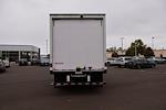 New 2025 Chevrolet LCF 4500HG Regular Cab Box Truck for sale #M205730 - photo 3
