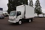New 2025 Chevrolet LCF 4500HG Regular Cab Box Truck for sale #M205730 - photo 5