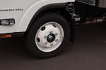 New 2025 Chevrolet LCF 4500HG Regular Cab Box Truck for sale #M205730 - photo 6