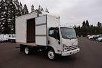 New 2025 Chevrolet LCF 4500HG Regular Cab Box Truck for sale #M205730 - photo 7