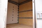 New 2025 Chevrolet LCF 4500HG Regular Cab Box Truck for sale #M205730 - photo 8