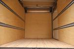 New 2025 Chevrolet LCF 4500HG Regular Cab Box Truck for sale #M205730 - photo 9
