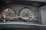 2025 Chevrolet LCF 4500HG Regular Cab RWD Morgan Truck Body Box Truck for sale #M205730 - photo 22