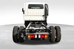 2025 Chevrolet LCF 3500HG Crew Cab RWD Cab Chassis for sale #M206816 - photo 11