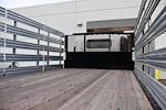 New 2025 Chevrolet LCF 4500HG Regular Cab Flatbed Truck for sale #M207000 - photo 21