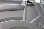 New 2025 Chevrolet LCF 4500HG Regular Cab 16' Summit Truck Body Box Truck for sale #M207470 - photo 10