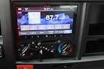 New 2025 Chevrolet LCF 4500HG Regular Cab 16' Summit Truck Body Box Truck for sale #M207470 - photo 14