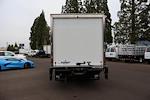 New 2025 Chevrolet LCF 4500HG Regular Cab 16' Summit Truck Body Box Truck for sale #M207470 - photo 3
