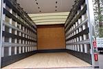 New 2025 Chevrolet LCF 4500HG Regular Cab 16' Summit Truck Body Box Truck for sale #M207470 - photo 7