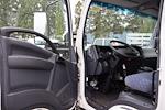 New 2025 Chevrolet LCF 4500HG Regular Cab 16' Summit Truck Body Box Truck for sale #M207470 - photo 9