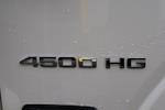 New 2025 Chevrolet LCF 4500HG Regular Cab Cab Chassis for sale #M207472 - photo 21