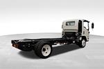 New 2025 Chevrolet LCF 4500HG Regular Cab Cab Chassis for sale #M207472 - photo 3