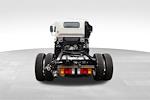 New 2025 Chevrolet LCF 4500HG Regular Cab Cab Chassis for sale #M207472 - photo 4