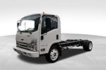 New 2025 Chevrolet LCF 4500HG Regular Cab Cab Chassis for sale #M207472 - photo 7