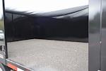 New 2025 Chevrolet LCF 4500HG Regular Cab 12' Gladiator Trailer Service Landscape Dump for sale #M207985 - photo 11