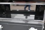 New 2025 Chevrolet LCF 4500HG Regular Cab 12' Gladiator Trailer Service Landscape Dump for sale #M207985 - photo 12