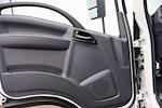 New 2025 Chevrolet LCF 4500HG Regular Cab 12' Gladiator Trailer Service Landscape Dump for sale #M207985 - photo 19