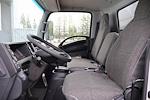 New 2025 Chevrolet LCF 4500HG Regular Cab 12' Gladiator Trailer Service Landscape Dump for sale #M207985 - photo 20