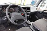 New 2025 Chevrolet LCF 4500HG Regular Cab 12' Gladiator Trailer Service Landscape Dump for sale #M207985 - photo 21