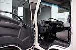 New 2025 Chevrolet LCF 4500HG Regular Cab Cab Chassis for sale #M207988 - photo 10
