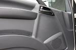New 2025 Chevrolet LCF 4500HG Regular Cab Cab Chassis for sale #M207988 - photo 11
