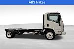 New 2025 Chevrolet LCF 4500HG Regular Cab Cab Chassis for sale #M207988 - photo 2