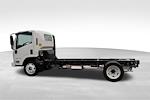 New 2025 Chevrolet LCF 4500HG Regular Cab Cab Chassis for sale #M207988 - photo 6