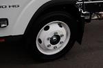 New 2025 Chevrolet LCF 4500HG Regular Cab Cab Chassis for sale #M207988 - photo 9