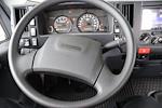 New 2025 Chevrolet LCF 4500HG Work Truck Regular Cab Cab Chassis for sale #M208289 - photo 10