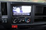 New 2025 Chevrolet LCF 4500HG Work Truck Regular Cab Cab Chassis for sale #M208289 - photo 11