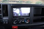New 2025 Chevrolet LCF 4500HG Work Truck Regular Cab Cab Chassis for sale #M208289 - photo 12